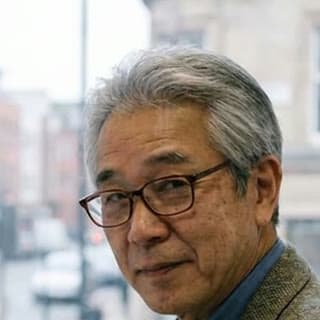 Hiroshi